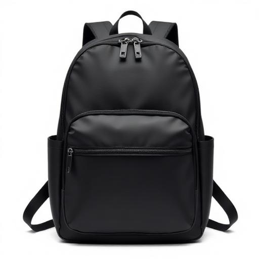 Bags category