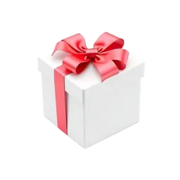 Customize & Gift category