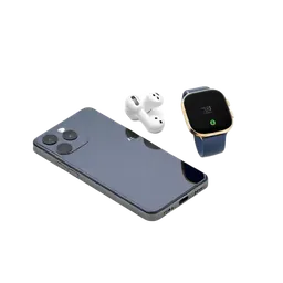 Gadgets & Electronics category