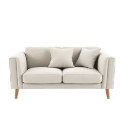 Home & Lifestyle category