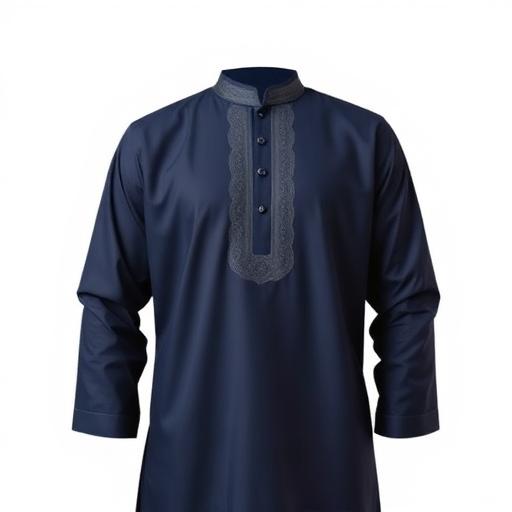 Panjabi category