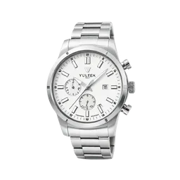 Watch category
