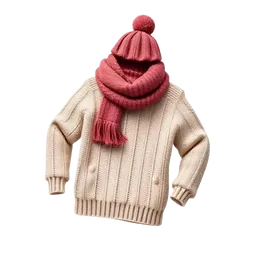 Winter category
